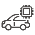3D AOI for Automotive Elecronics