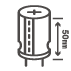 50mm Parts Inspection
